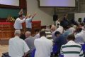 Mini Seminário com Pastores e Ungidos da Área de Belo Horizonte-MG. - galerias/927/thumbs/thumb_1 (10).JPG